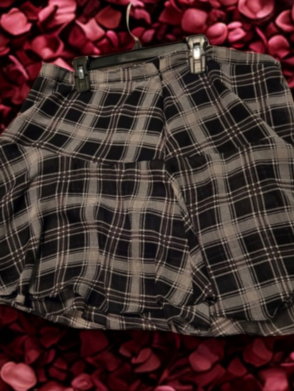 Metaphor Women's skirt XL